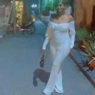 MarianaChristina
