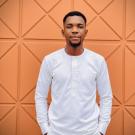 Adebayo