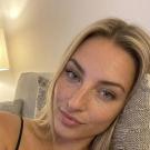 Nathaliepauline