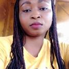 bemylove1