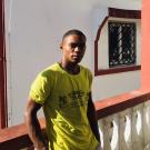 Lilio