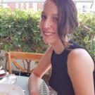 Occitanie chat