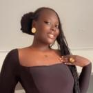 queen2