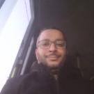 Skikda chat