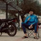 Casablanca-Settat chat