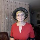Bernadette507