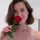 nathalieduchan