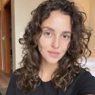 solangefournier152