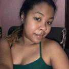 romina