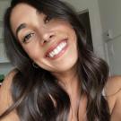 Cauthmanuela