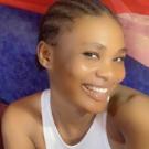 kinafo09