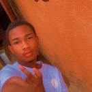Manirou