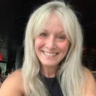 Susanne01