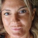 sabrina528