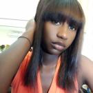 nabou