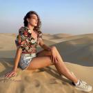 Loucia0024