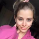 virginielopez