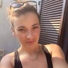 pascaline30