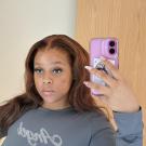 Ayahlove