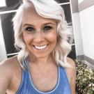 ginettef