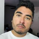 JoMay
