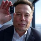 elon81