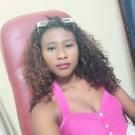felicienne