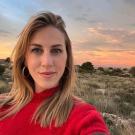 Nathaliepelletier