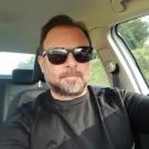 richardso