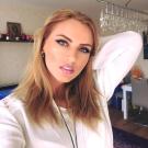 christine17