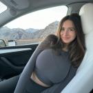 RosalineBeaume