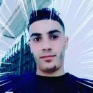 djalalking