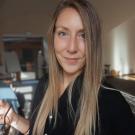 Camelle766