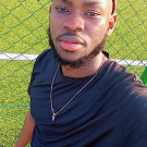 Moussa54