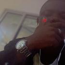 franckachille