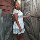 fleur2026