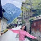 anna950818