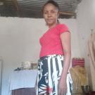 angele2026