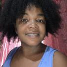 claudine34