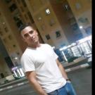 Algiers chat