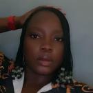 Brazzaville chat