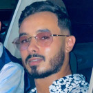 Hichem637