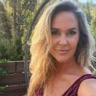 nathaliede