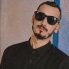 zoubaier