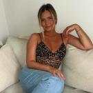 Murielle2518