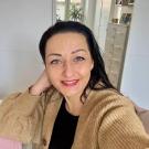 Francine.32