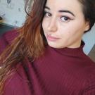 laura811