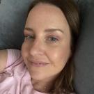emmma28