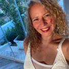 roxane3389