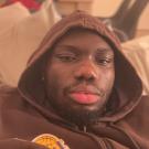 oussou94